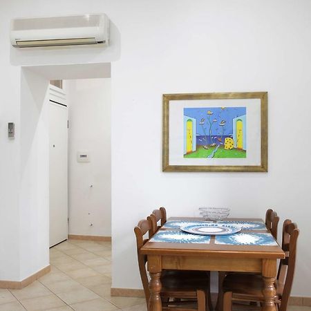 La Casa Del Gallerista Μαναρόλα Εξωτερικό φωτογραφία