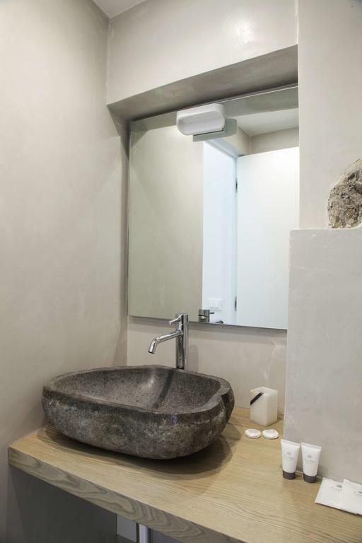 La Casa Del Gallerista Μαναρόλα Εξωτερικό φωτογραφία